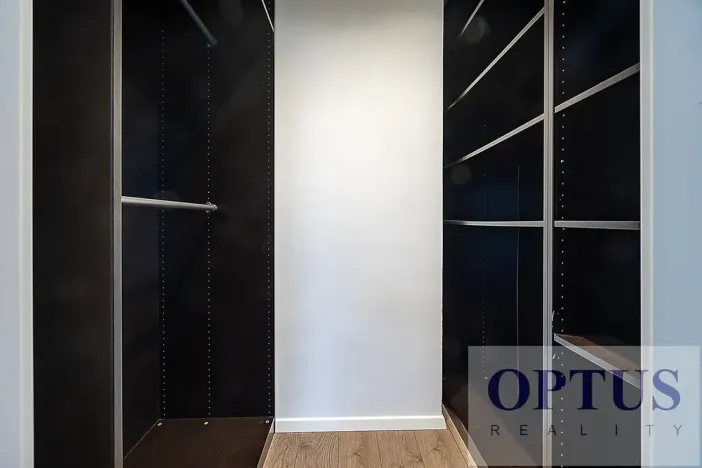 Pronájem bytu 6+kk a větší, Praha - Staré Město, Dušní, 218 m2