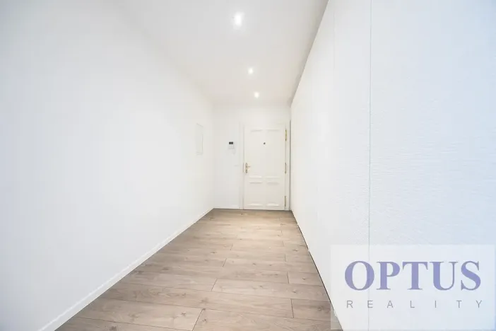 Pronájem bytu 6+kk a větší, Praha - Staré Město, Dušní, 218 m2