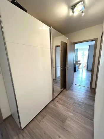 Prodej bytu 2+kk, Praha - Stodůlky, Toufarova, 63 m2