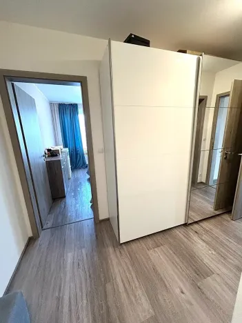 Prodej bytu 2+kk, Praha - Stodůlky, Toufarova, 63 m2