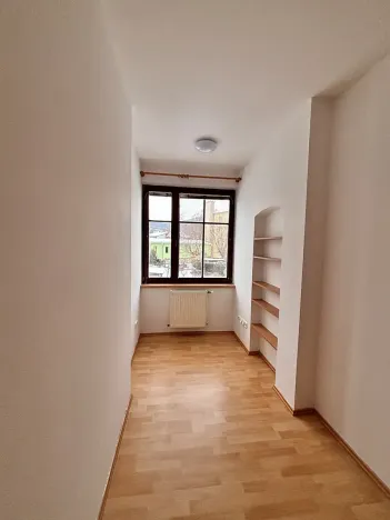 Pronájem bytu 3+1, Šumperk, Zábřežská, 75 m2