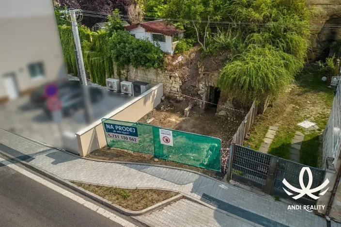 Prodej pozemku pro bydlení, Mladá Boleslav, Ptácká, 222 m2