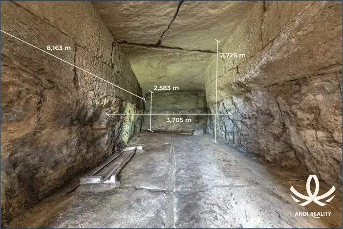 Prodej pozemku pro bydlení, Mladá Boleslav, Ptácká, 222 m2