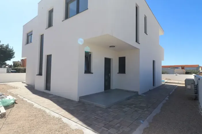 Prodej rodinného domu, Vodice, Chorvatsko, Srima I, 117 m2