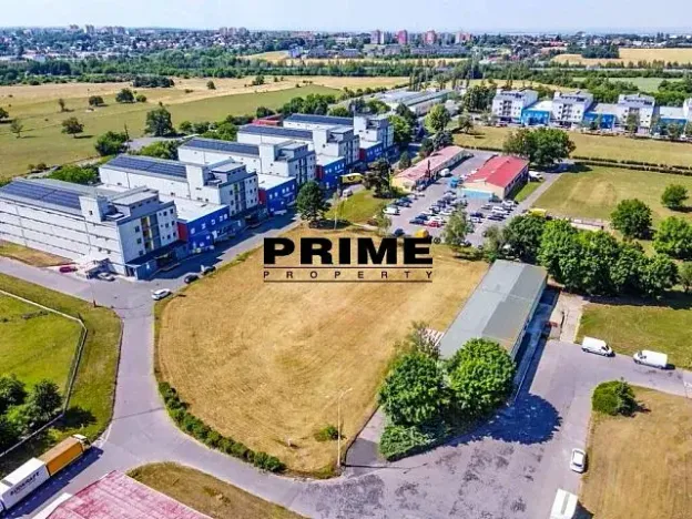 Pronájem skladu, Praha - Horní Počernice, Ve žlíbku, 37 m2
