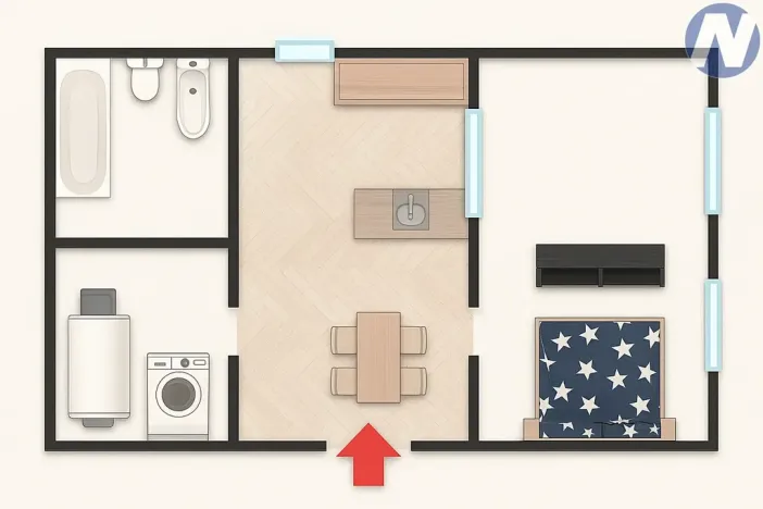 Prodej rodinného domu, Husinec, Jeronýmova, 400 m2