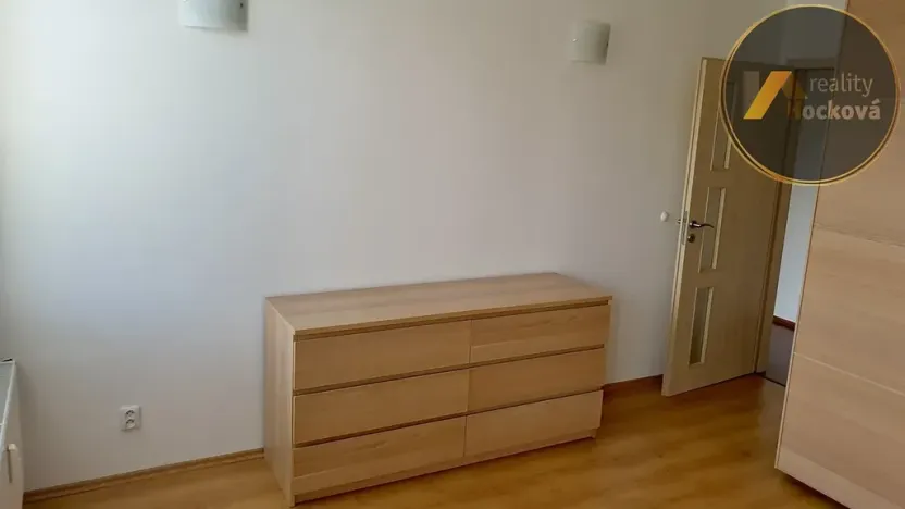 Prodej bytu 3+kk, Milovice, Topolová, 65 m2