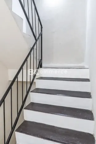 Prodej rodinného domu, Brandýs nad Labem-Stará Boleslav, Na baterii, 300 m2