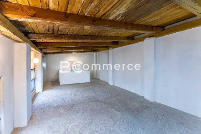 Prodej rodinného domu, Brandýs nad Labem-Stará Boleslav, Na baterii, 300 m2