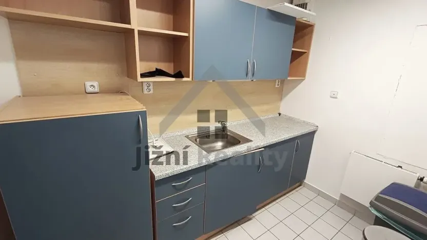 Pronájem obchodního prostoru, Praha - Břevnov, Bělohorská, 1054 m2