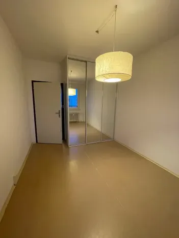 Pronájem bytu 3+1, Olomouc, Fischerova, 70 m2