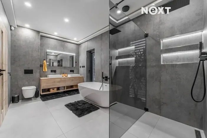 Prodej rodinného domu, Píšť, Ratibořská, 350 m2