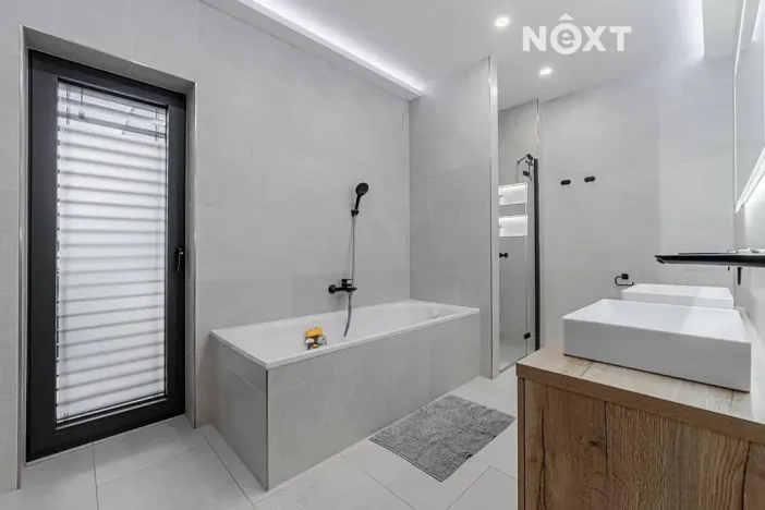 Prodej rodinného domu, Píšť, Ratibořská, 350 m2