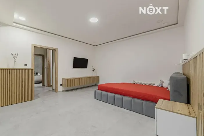 Prodej rodinného domu, Píšť, Ratibořská, 350 m2