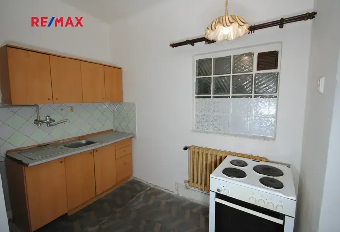 Prodej rodinného domu, Odřepsy, 219 m2