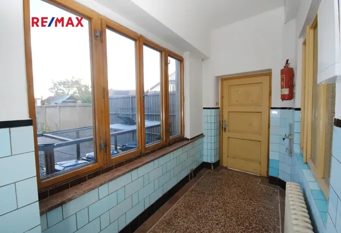 Prodej rodinného domu, Odřepsy, 219 m2