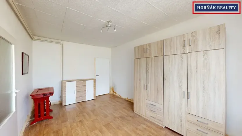 Prodej rodinného domu, Dražovice, 202 m2