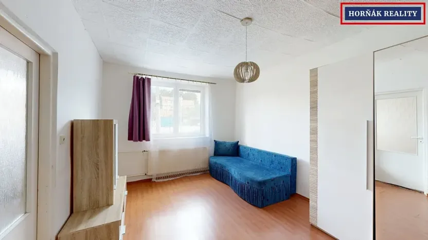 Prodej rodinného domu, Dražovice, 202 m2