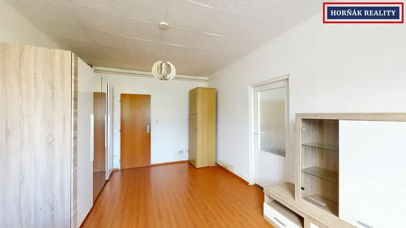 Prodej rodinného domu, Dražovice, 202 m2