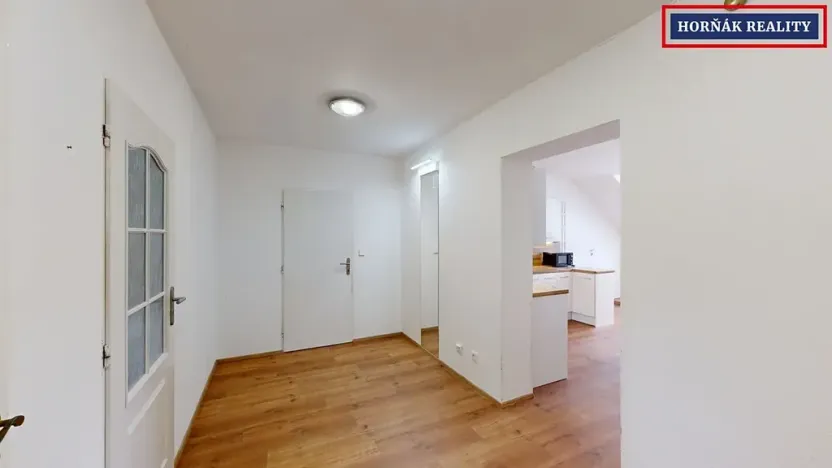 Prodej rodinného domu, Dražovice, 202 m2