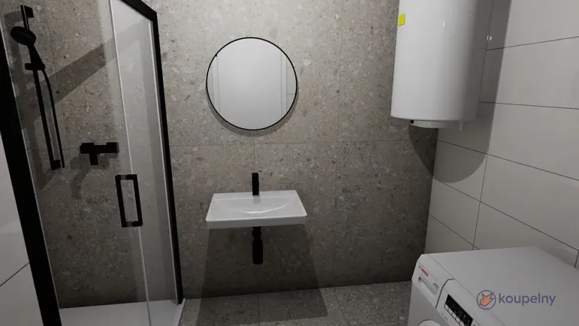 Prodej bytu 2+kk, Brno, Rostislavovo náměstí, 50 m2