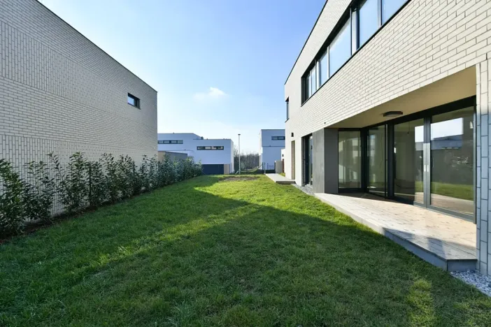 Prodej rodinného domu, Praha - Stodůlky, Karáskova, 191 m2