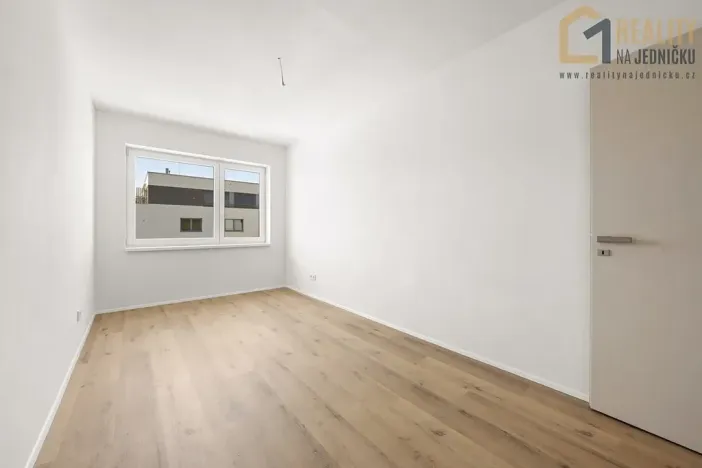 Prodej bytu 2+kk, Litomyšl, Z. Kopala, 56 m2