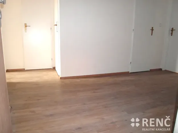 Pronájem bytu 2+1, Brno, Štefánikova, 60 m2