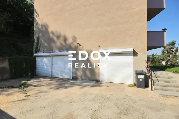 Pronájem bytu 3+1, Praha - Braník, V podhájí, 83 m2