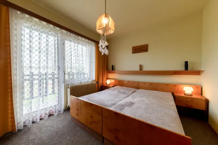 Prodej rodinného domu, Líně, Plzeňská, 168 m2