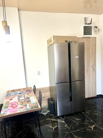 Prodej bytu 2+1, Svitávka, Mezimostí, 57 m2