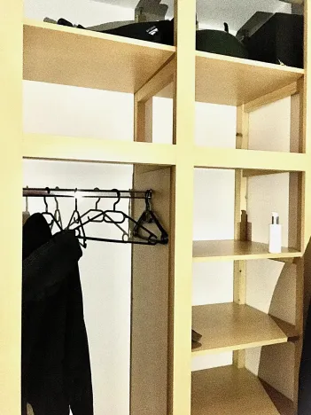 Pronájem bytu 1+kk, Strakonice, Jezerní, 30 m2