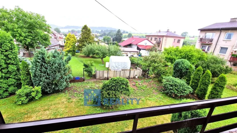 Prodej rodinného domu, Velké Svatoňovice, 150 m2