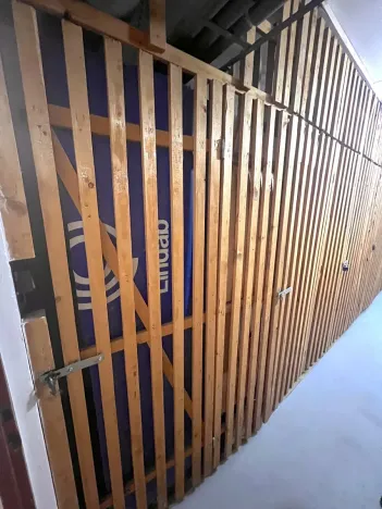 Prodej bytu 1+kk, Plzeň, Hodonínská, 33 m2