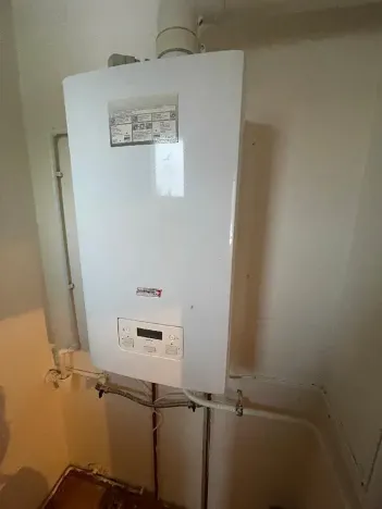 Pronájem bytu 2+1, Pardubice, 50 m2