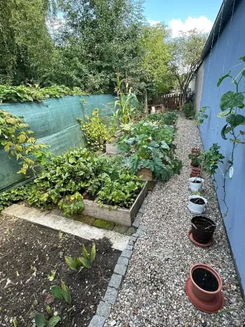 Pronájem bytu 2+1, Pardubice, 50 m2