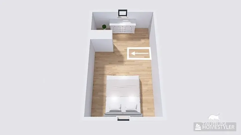 Prodej chaty, Pláně, 70 m2