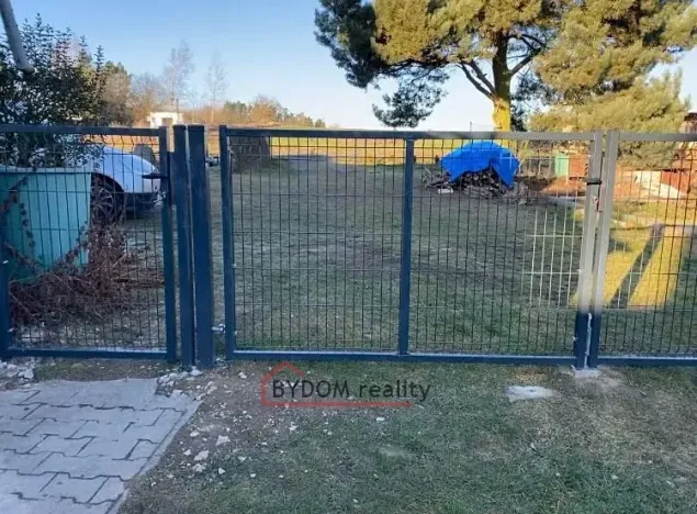 Prodej rodinného domu, Prostiboř, 100 m2