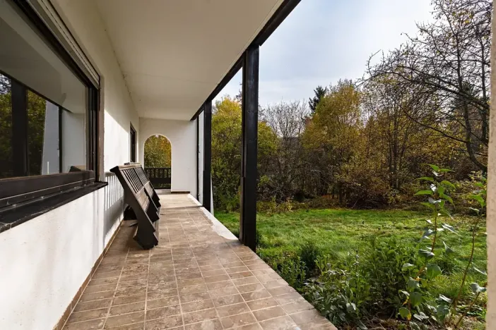 Prodej bytu 2+kk, Železná Ruda, 56 m2