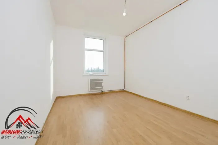 Pronájem bytu 2+1, Ostrava, Mariánskohorská, 55 m2