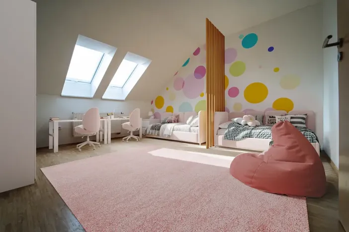 Prodej bytu 5+kk, Roztoky, Borkovského, 205 m2