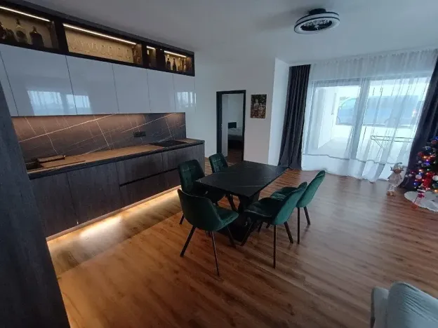 Prodej rodinného domu, Všeruby, 147 m2