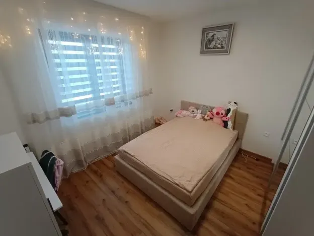 Prodej rodinného domu, Všeruby, 147 m2