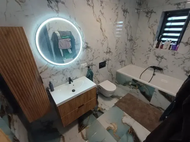 Prodej rodinného domu, Všeruby, 147 m2