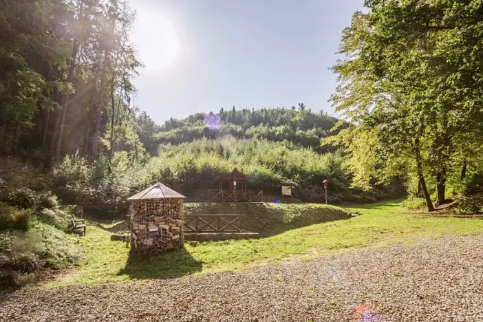 Prodej bytu 2+kk, Luhačovice, 59 m2