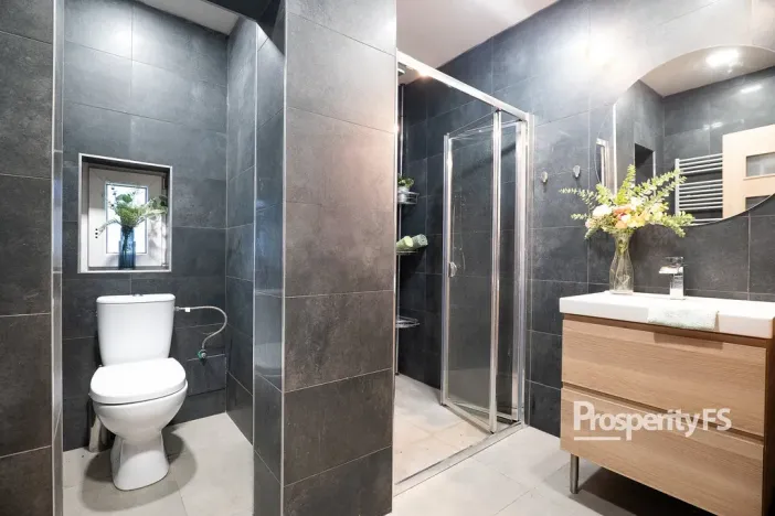 Prodej rodinného domu, Ústí nad Labem - Střekov, Litoměřická, 170 m2