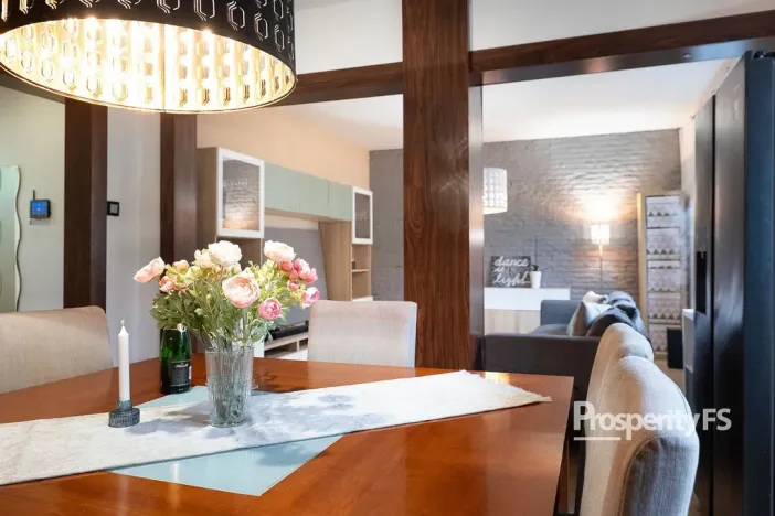 Prodej rodinného domu, Ústí nad Labem - Střekov, Litoměřická, 170 m2