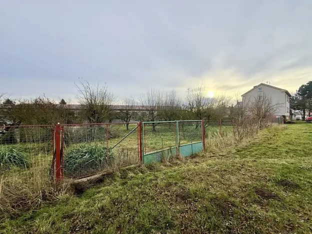 Prodej rodinného domu, Kralovice, Žatecká, 140 m2