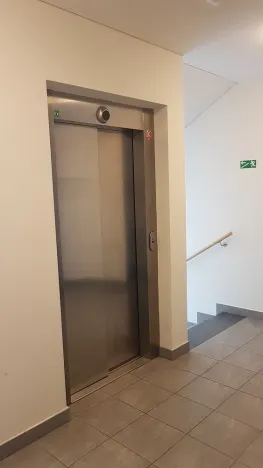 Prodej bytu 2+kk, Praha - Libeň, Kurta Konráda, 53 m2