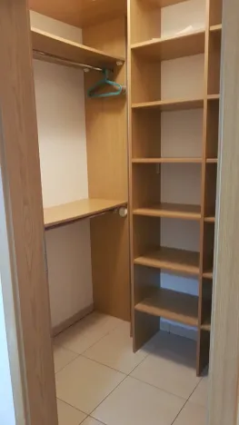 Prodej bytu 2+kk, Praha - Libeň, Kurta Konráda, 53 m2